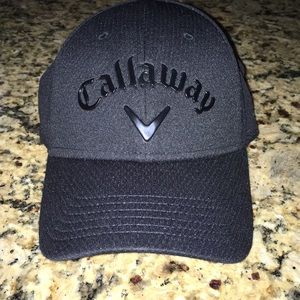 Callaway Golf Hat